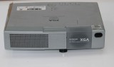 HITACHI CP-X275