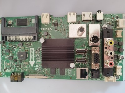 vestel 17mb130s foto