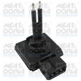 MEAT &amp; DORIA 72401 senzor,nivel lichid de racire