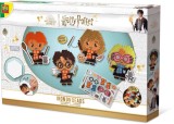 Set Beedz-Personaje Harry Potter, SES Creative