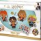 Set Beedz-Personaje Harry Potter