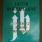 JACOB BURCKHARDT - CONSIDERAȚII PRIVIND ISTORIA UNIVERSALĂ