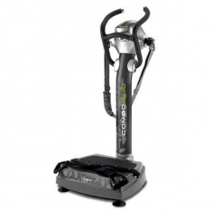 Aparat vibromasaj BH Fitness Combo Duo foto