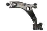 Brat, suspensie roata FORD C-MAX (DM2) (2007 - 2016) RINGER 1141001339