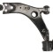 Brat, suspensie roata VOLVO V50 (MW) (2004 - 2016) RINGER 1141001339