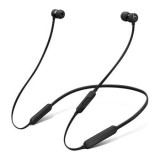 Căști Apple BeatsX by Dr.Dre negru MX7V2ZM/A