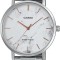 Ceas Barbati, Casio, Collection MTP-VT MTP-VT01DM-7AUDF - Marime universala