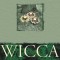 Wicca: A Comprehensive Guide to the Old Religion in the Modern World