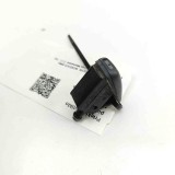 Duza stropitor parbriz PORSCHE BOXSTER 986 2001 OEM: 99662807701 | 31544996