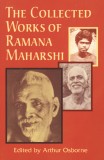 The Collected Works of Ramana Maharshi