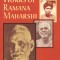 The Collected Works of Ramana Maharshi