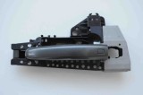 M&acirc;ner exterior ușă dreapta față AUDI A4 Avant 8K5, B8 2010 OEM: 8T2837886B 1583254