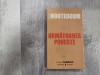 Urmatoarea poveste de Gees Nooteboom
