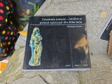 Catedrala romano-catolică și palatul episcopal din Alba Iulia - Necunoscut