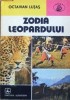 Zodia leopardului Octavian Lutas, 1985, Albatros