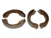 Set saboti frana JEEP COMPASS (MK49) (2006 - 2016) ABE C0Y010ABE