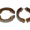 Set saboti frana JEEP COMPASS (MK49) (2006 - 2016) ABE C0Y010ABE