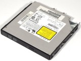 111. Unitate optica laptop - DVD-RW TEAC | DV-W28E, DVD RW