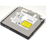 111. Unitate optica laptop - DVD-RW TEAC | DV-W28E