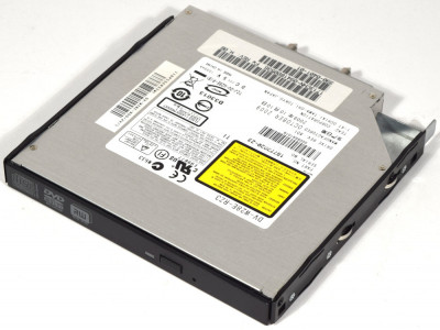 111. Unitate optica laptop - DVD-RW TEAC | DV-W28E foto