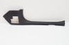 Ornament prag interior dreapta față MERCEDES-BENZ EQC 2020 OEM: A2056860236,A2056802635 20870778