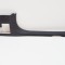 Ornament prag interior dreapta față MERCEDES-BENZ EQC 2020 OEM: A2056860236,A2056802635 20870778