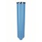 Carota diamantata Bosch 122 x 450 mm,1 1/4&amp;quot;