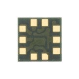 Samsung IC presiune 1209-002567