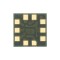 Foto  - 1