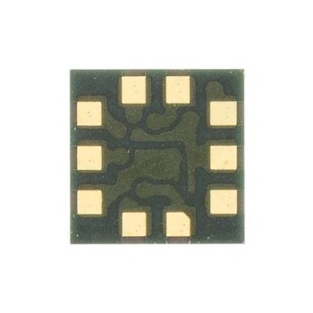 Samsung IC presiune 1209-002567