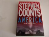 America - Stephan Coonts