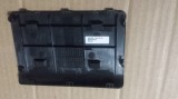 Carcasa capac hdd hard disk Samsung NP R530 R540 R580 R528 RV510 BA81-08518A