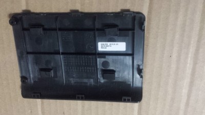 carcasa capac hdd hard disk Samsung NP R530 R540 R580 R528 RV510 BA81-08518A foto