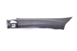 Ornament prag interior st&acirc;nga față MERCEDES-BENZ C Coupe C205 2016 OEM: A2056807100 14260678