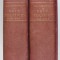 NOTE POLITICE de AL. MARGHILOMAN, VOL.I-V - BUCURESTI, 1927