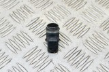 Senzor de parcare spate AUDI A6 4G2, C7, 4GC 2013 OEM: 1S0919275A 13912392