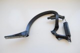 AUDI A6 4G2, C7, 4GC 2015 OEM: 8T0827339 SKU: 1960764