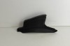 Ornament picurator haion dreapta PORSCHE Taycan 2022 OEM: 9J0945426A,9J0.945.426.A | 25091024