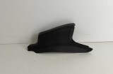 Ornament picurator haion dreapta PORSCHE Taycan 2022 OEM: 9J0945426A,9J0.945.426.A 25091024