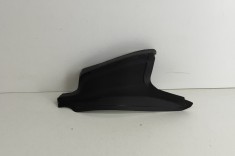 Ornament picurator haion dreapta PORSCHE Taycan 2022 OEM: 9J0945426A,9J0.945.426.A | 25091024