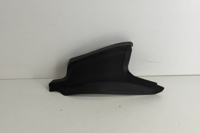 Ornament picurator haion dreapta PORSCHE Taycan 2022 OEM: 9J0945426A,9J0.945.426.A | 25091024 foto