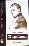 NAPOLEON-EDVARD RADZINSKY-274985