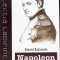 NAPOLEON-EDVARD RADZINSKY-332612