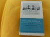 Englische Erzahler