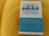 Englische Erzahler