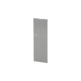 Capac pentru frigider BOSCH 00632944 BALAY SIEMENS Original