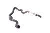 Furtun de lichid de răcire BMW X1 F48 2017 OEM: 8658488 14873515