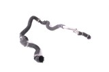Furtun de lichid de răcire BMW X1 F48 2017 OEM: 8658488 14873515