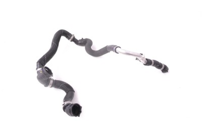 Furtun de lichid de răcire BMW X1 F48 2017 OEM: 8658488 14873515 foto