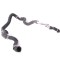 Furtun de lichid de răcire BMW X1 F48 2017 OEM: 8658488 14873515